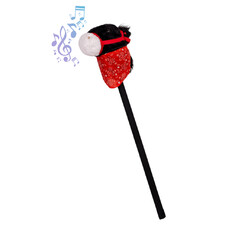 Hobby Horse inSPORTline Ferdino