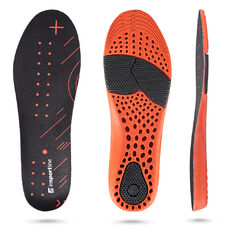 Sports Insoles inSPORTline Alweg