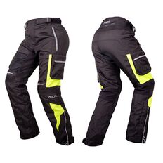 Motorcycle Pants BOS Sydney