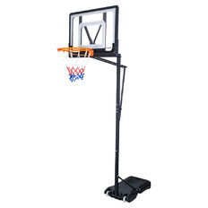 Children’s Basketball System inSPORTline Lufkin