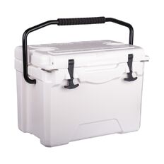 Cooler inSPORTline Arvelo