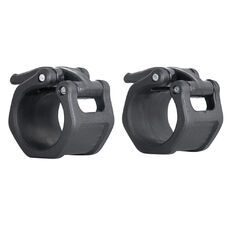 Safety Collar inSPORTline Barcol 30 mm – 2-Pack