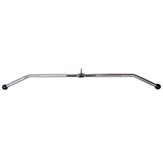 Upper Pulley Extension 120 cm inSPORTline