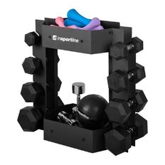 Dumbbell Rack inSPORTline RK3020