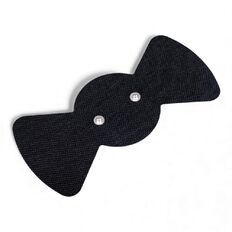 Replacement Pad with Electrodes for Electronic Muscle Stimulator inSPORTline Elefit