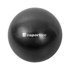 Exercise Ball inSPORTline Aerobic Ball 20 cm