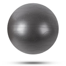 Exercise Ball inSPORTline Stretch Ball 55 cm