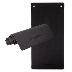 Exercise Mat inSPORTline Aero Advance 120 x 60cm