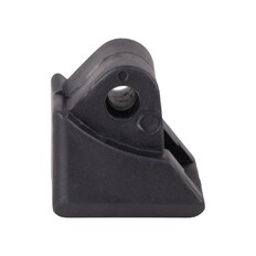 Brake Pad for Inline skates inSPORTline Berrito