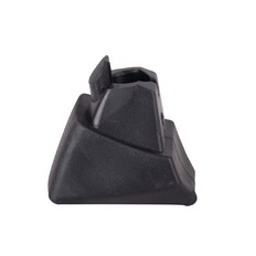 Brake Pad for Inline skates inSPORTline Darkero