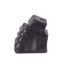 Brake Pad for Inline skates inSPORTline Aprikota