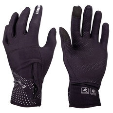 Running Gloves inSPORTline Navistos