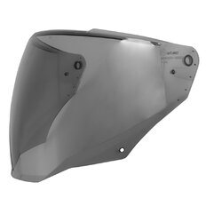 Replacement Visor for W-TEC Voltik Helmet