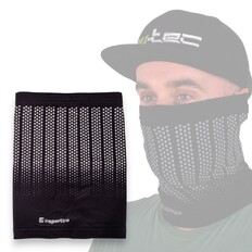 Neck Warmer inSPORTline Aldover