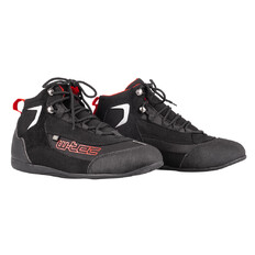 Women’s Motorcycle Shoes W-TEC Dinvara