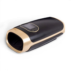 Hand Massager inSPORTline Evenaro