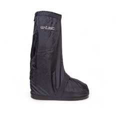 Overboots W-TEC Bristos