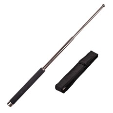 Expandable Baton inSPORTline Unrestor 52 cm