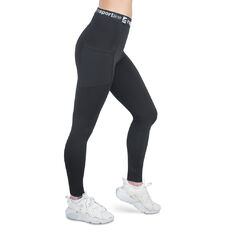 Women’s Leggings inSPORTline Xelvia