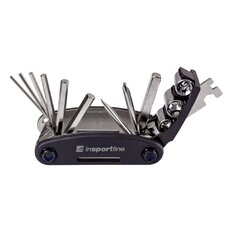 Bike Multi-Tool inSPORTline Bikalat