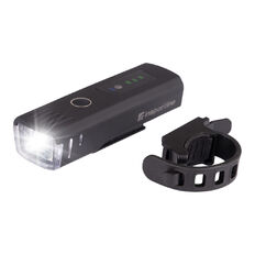 Front Light inSPORTline Bikotor