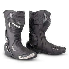 Motorcycle Boots W-TEC Beastor