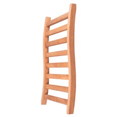 Sauna Backrest