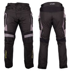 Motorcycle Pants W-TEC Smackton