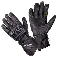 W-TEC motorcycle gloves SUPREME TWG-171