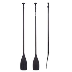 Carbon Paddle inSPORTline WaveFound