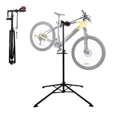 Bike Repair Stand inSPORTline Stondin
