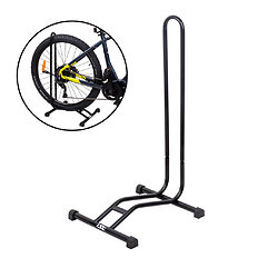 Universal Bike Stand inSPORTline ISL Bikesop II