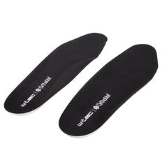 Anatomic Insoles W-TEC Ortholite®
