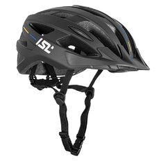Bike Helmet ISL Windsor