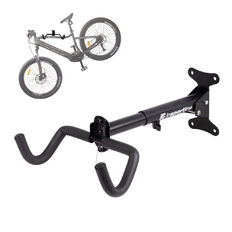 Wall-Mounted Bike Holder inSPORTline Bikestag II
