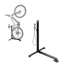 Bike Rack inSPORTline Bikestile II