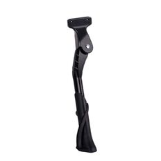 Rear Mount Kickstand Bikarlo 40 mm 24-29”