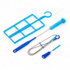 Hydration Pack Cleaning Kit inSPORTline