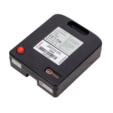 Replacement Battery for Electric Wheelchair inSPORTline Feally 24V 6Ah