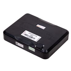 Replacement Battery for Electric Wheelchair inSPORTline Zauney 24V 10Ah