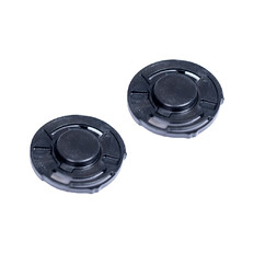 Visor Mechanism Replacement for W-TEC NK-627 & Nankko Helmets