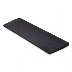 Ramp Piece for Proteko Plus & Grasteko Floor Mats 2 cm – 1 Pc.