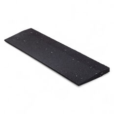 Ramp Piece for Proteko Plus Dot Floor Mats 50 x 15 x 2 cm – 1 Pc.