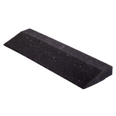Ramp Piece for Proteko Plus Dot Floor Mats 50 x 15 x 4 cm – 1 Pc.