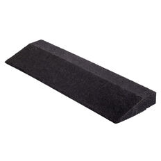Ramp Piece for Proteko Plus Floor Mats 50 x 15 x 4 cm – 1 Pc.