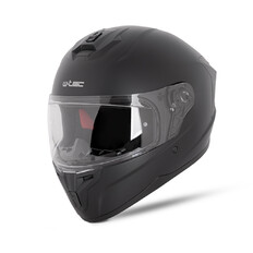 Touring Helmet W-TEC Buenaventa