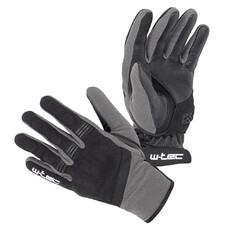 Summer Motorcycle Gloves W-TEC Groniko
