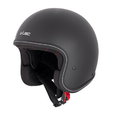 Chopper Helmet W-TEC Badachos