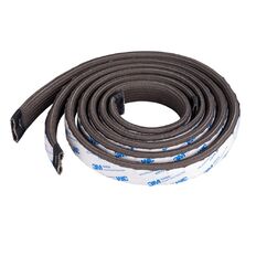 Kamado Grill Gasket inSPORTline 12”