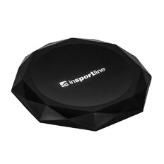 Knee Pad inSPORTline Octazone 18 x 18 x 2 cm